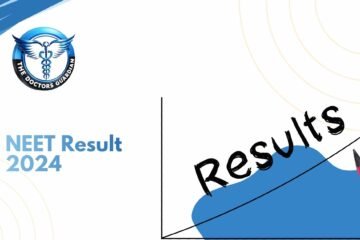 NEET Result 2024