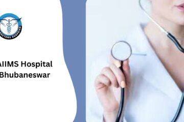 AIIMS Hospital Bhubaneswar