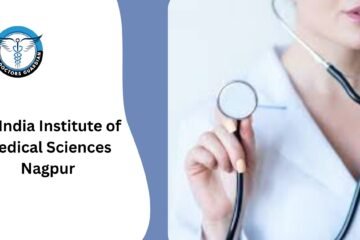 All India Institute of Medical Sciences Nagpur