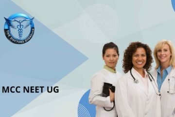 MCC NEET UG