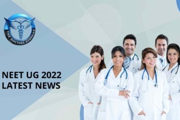 NEET UG 2022 Latest News