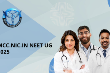 mcc.nic.in neet ug 2025