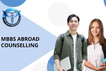 This growing trend has made MBBS abroad counselling an essential service for students and parents seeking reliable guidance for overseas medical admissions.
