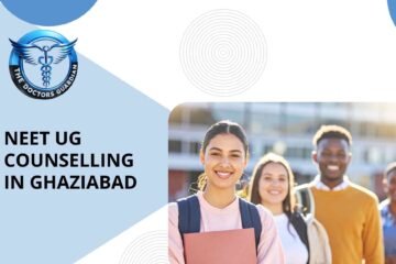 NEET UG Counselling in Ghaziabad