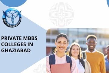 Private MBBS Colleges in Ghaziabad