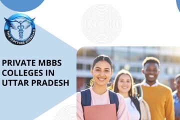 Private MBBS Colleges in Uttar Pradesh